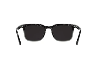 Achteraanzicht Lacoste L6074S (240)