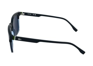 Zijaanzicht Lacoste L6074S (410)