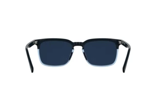Achteraanzicht Lacoste L6074S (410)