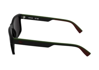 Zijaanzicht Lacoste L6076S (002)