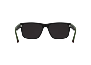 Achteraanzicht Lacoste L6076S (002)