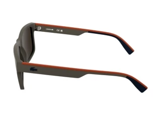 Zijaanzicht Lacoste L6076S (202)