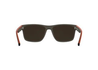 Achteraanzicht Lacoste L6076S (202)