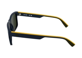 Zijaanzicht Lacoste L6076S (424)