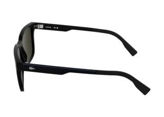 Zijaanzicht Lacoste L6077S (001)
