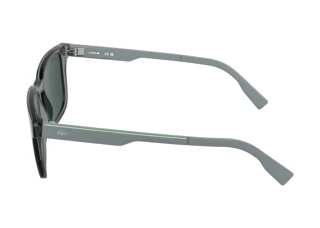 Zijaanzicht Lacoste L6077S (035)