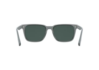 Achteraanzicht Lacoste L6077S (035)