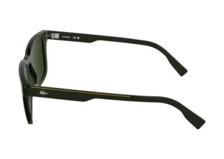 Zijaanzicht Lacoste L6077S (301)