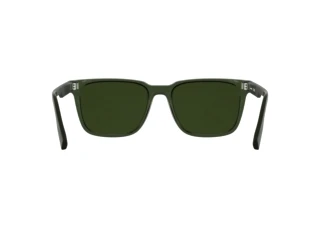 Achteraanzicht Lacoste L6077S (301)