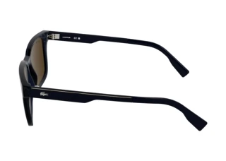 Zijaanzicht Lacoste L6077S (410)