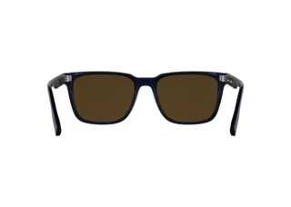 Achteraanzicht Lacoste L6077S (410)