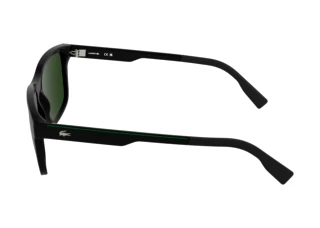 Zijaanzicht Lacoste L6078S (001)