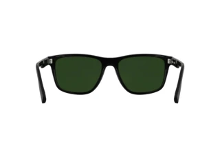 Achteraanzicht Lacoste L6078S (001)