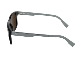 Zijaanzicht Lacoste L6078S (035)