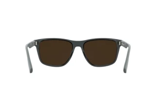 Achteraanzicht Lacoste L6078S (035)