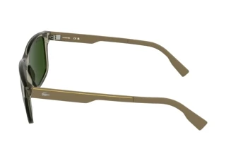 Zijaanzicht Lacoste L6078S (264)