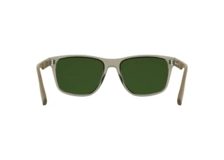 Achteraanzicht Lacoste L6078S (264)
