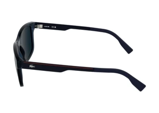 Zijaanzicht Lacoste L6078S (410)