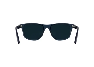 Achteraanzicht Lacoste L6078S (410)