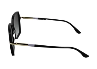 Zijaanzicht Lacoste L6079S (001)