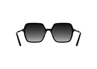 Achteraanzicht Lacoste L6079S (001)