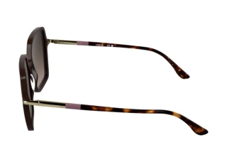 Zijaanzicht Lacoste L6079S (601)