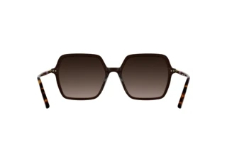 Achteraanzicht Lacoste L6079S (601)