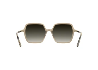 Achteraanzicht Lacoste L6079S (662)