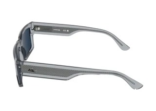 Zijaanzicht Lacoste L6082S (038)