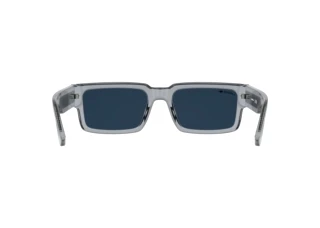 Achteraanzicht Lacoste L6082S (038)