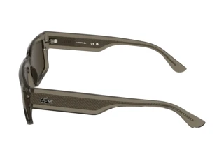 Zijaanzicht Lacoste L6082S (200)