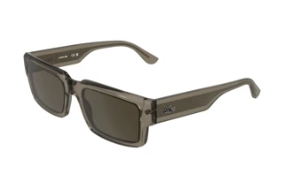Vooraanzicht Lacoste L6082S (200)