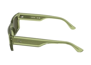 Zijaanzicht Lacoste L6082S (301)