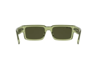 Achteraanzicht Lacoste L6082S (301)