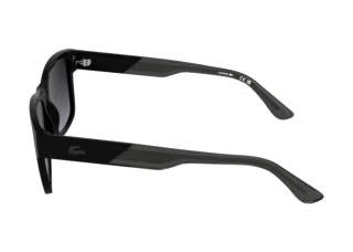 Zijaanzicht Lacoste L6084S (001)