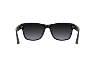 Achteraanzicht Lacoste L6084S (001)