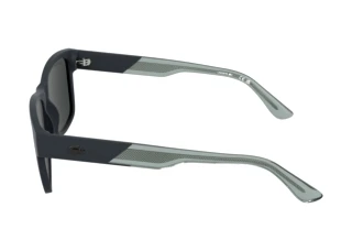 Zijaanzicht Lacoste L6084S (035)