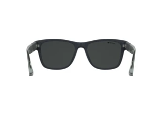 Achteraanzicht Lacoste L6084S (035)