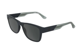 Vooraanzicht Lacoste L6084S (035)