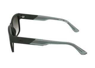 Zijaanzicht Lacoste L6084S (275)