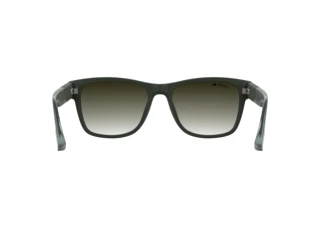 Achteraanzicht Lacoste L6084S (275)