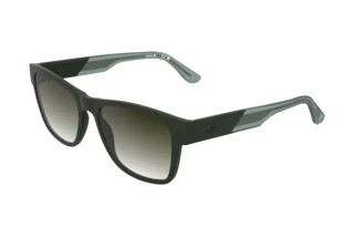 Vooraanzicht Lacoste L6084S (275)