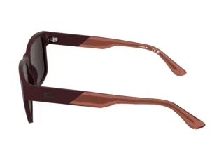 Zijaanzicht Lacoste L6084S (601)