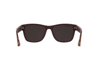 Achteraanzicht Lacoste L6084S (601)
