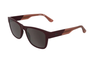 Vooraanzicht Lacoste L6084S (601)