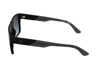 Zijaanzicht Lacoste L6085S (002)