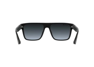Achteraanzicht Lacoste L6085S (002)