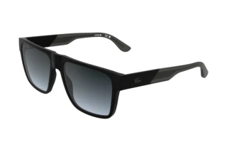 Vooraanzicht Lacoste L6085S (002)