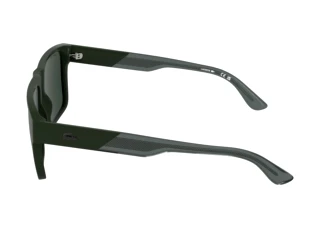 Zijaanzicht Lacoste L6085S (275)