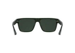 Achteraanzicht Lacoste L6085S (275)